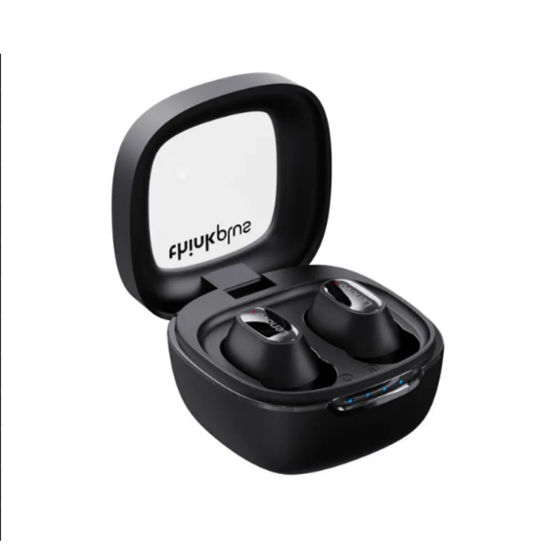 🎧TWS Bluetooth Earbuds | XT62 Edition with Clear Sound™