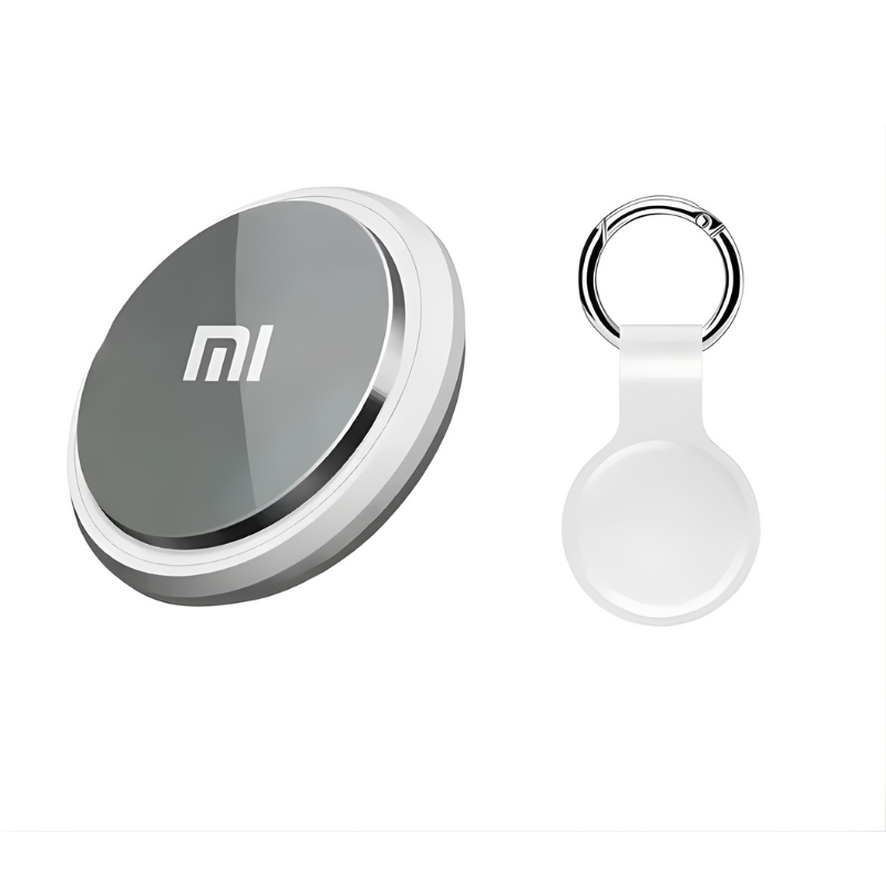 📍Mini Smart GPS Tracker Bluetooth Anti-Lost Tracker