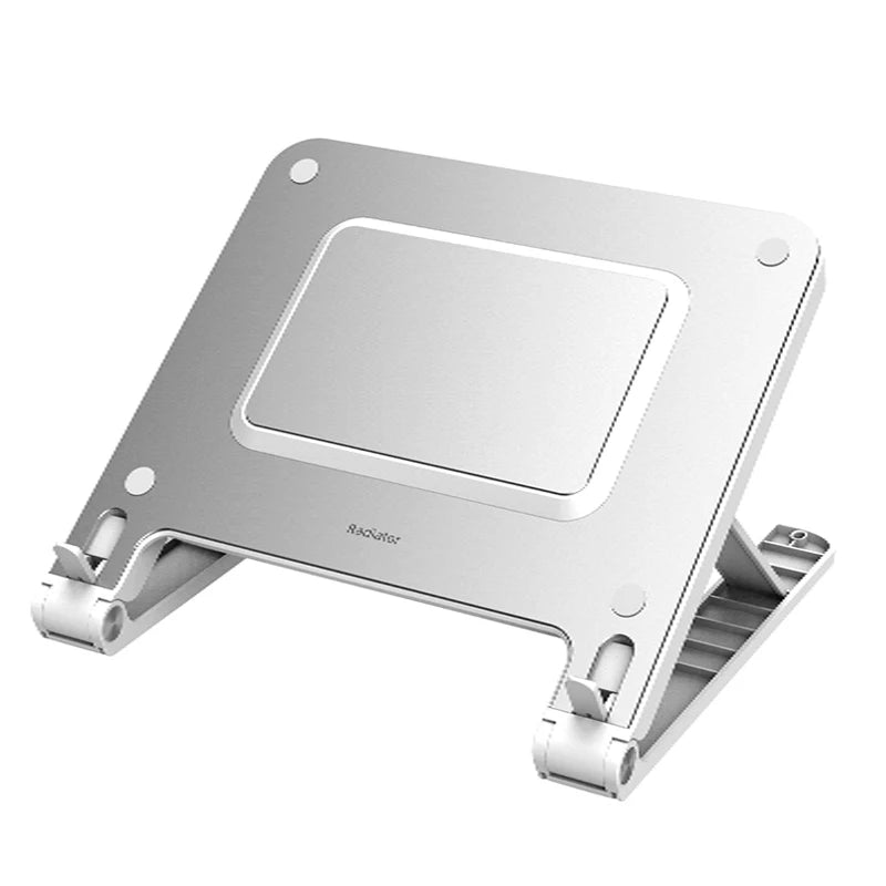 π» ChillMate 17β β Pro Cooling & Ergonomic Stand