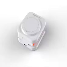 🔋iMag Stand 3-in-1