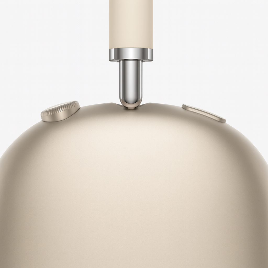 🎧Sport Wireless Headset | Noise Cancelling & Sweatproof Design