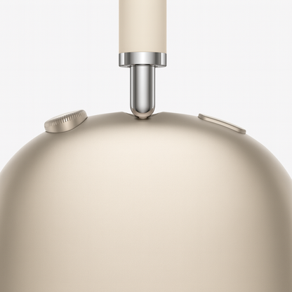 🎧Sport Wireless Headset | Noise Cancelling & Sweatproof Design