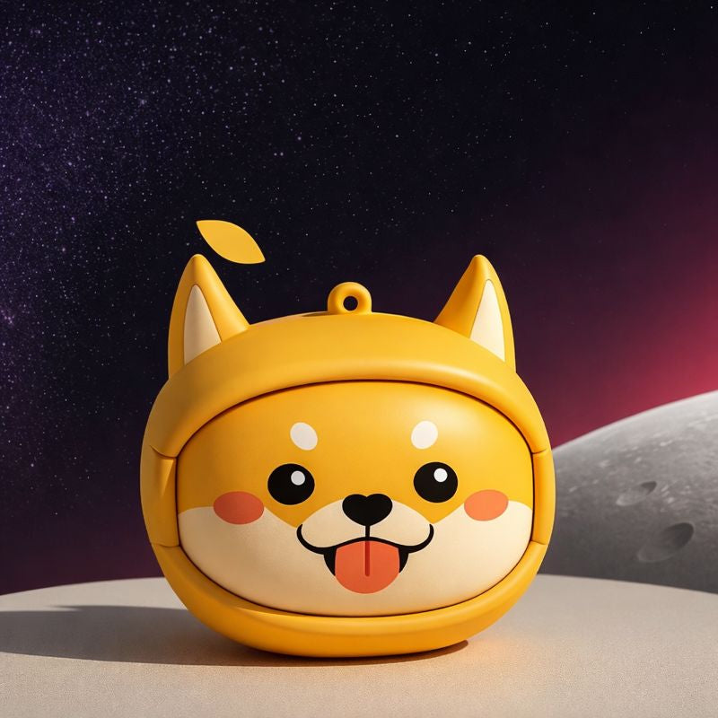 🎧 T20 Face Change Edition – Bluetooth Earbuds