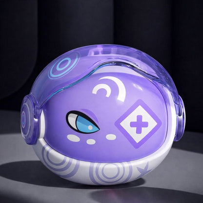 🎧 T20 Face Change Edition – Bluetooth Earbuds