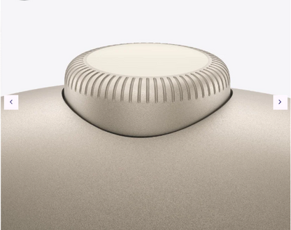 🎧Sport Wireless Headset | Noise Cancelling & Sweatproof Design