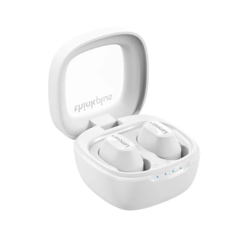 🎧TWS Bluetooth Earbuds | XT62 Edition with Clear Sound™