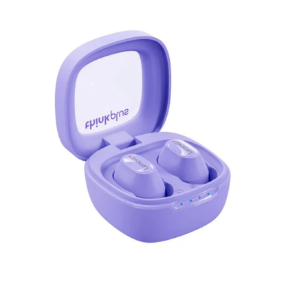 🎧TWS Bluetooth Earbuds | XT62 Edition with Clear Sound™