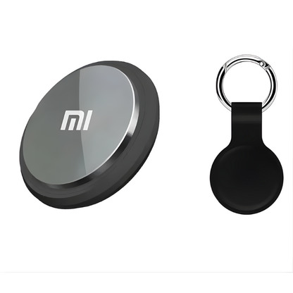 📍Mini Smart GPS Tracker Bluetooth Anti-Lost Tracker