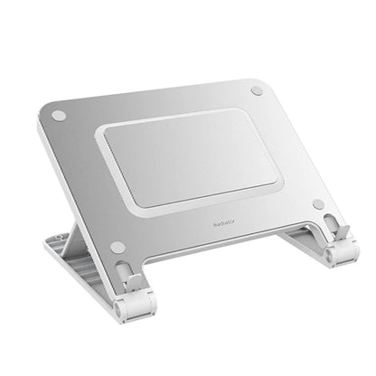 💻 ChillMate 17” – Pro Cooling & Ergonomic Stand