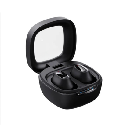 🎧TWS Bluetooth Earbuds | XT62 Edition with Clear Sound™