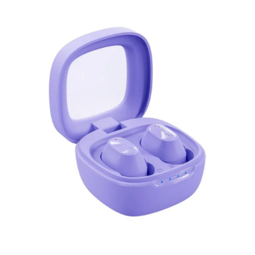 🎧TWS Bluetooth Earbuds | XT62 Edition with Clear Sound™