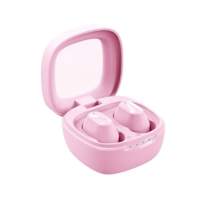 🎧TWS Bluetooth Earbuds | XT62 Edition with Clear Sound™