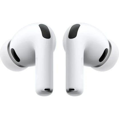 🎧Touchscreen Wireless Earphones | Smart Control & Deep Bass