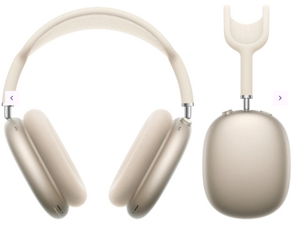 🎧Sport Wireless Headset | Noise Cancelling & Sweatproof Design